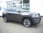 Preview: JEEP Compass  2.0 Multijet  103 KW 140 PS  Chiptuning Leistungskit